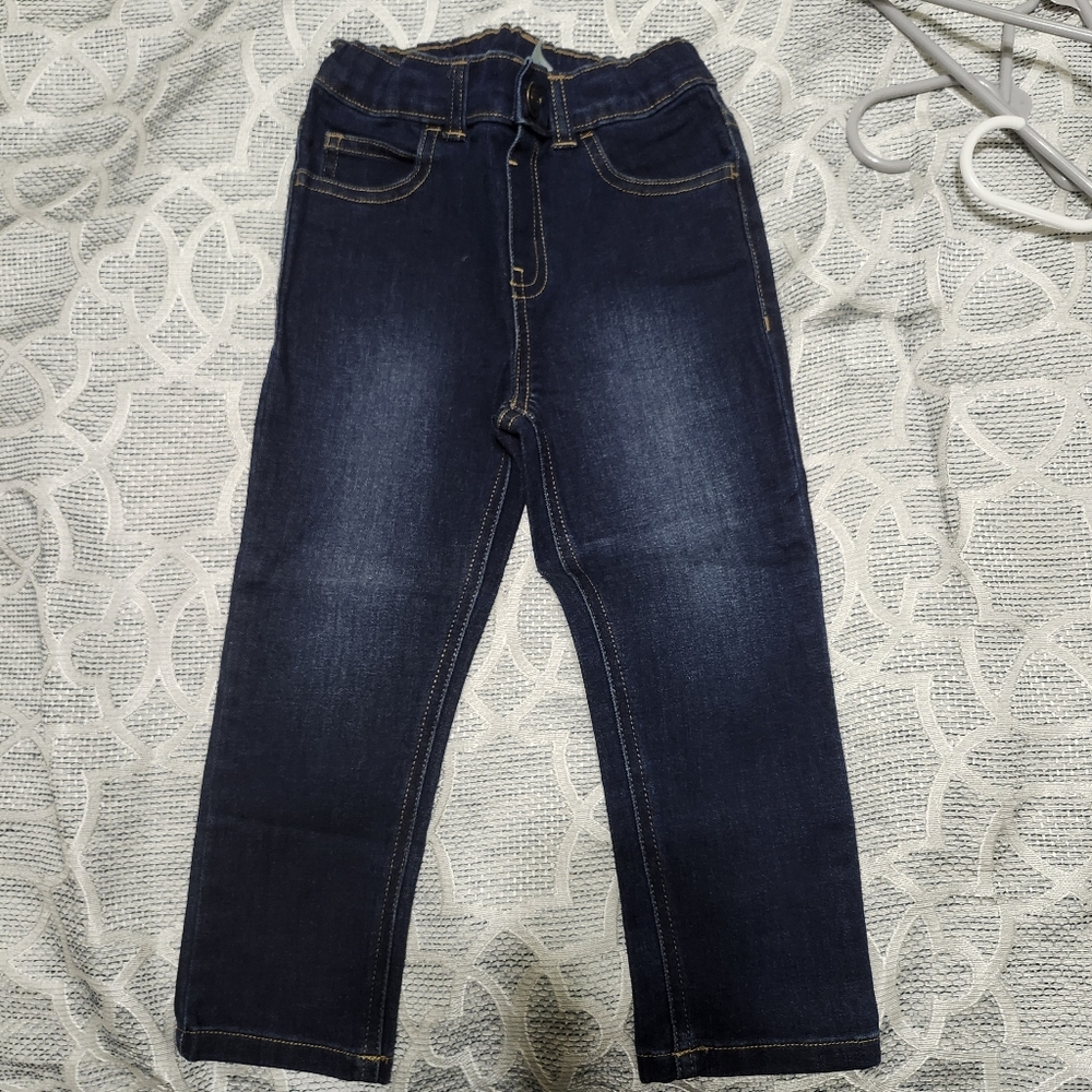 3T jeans